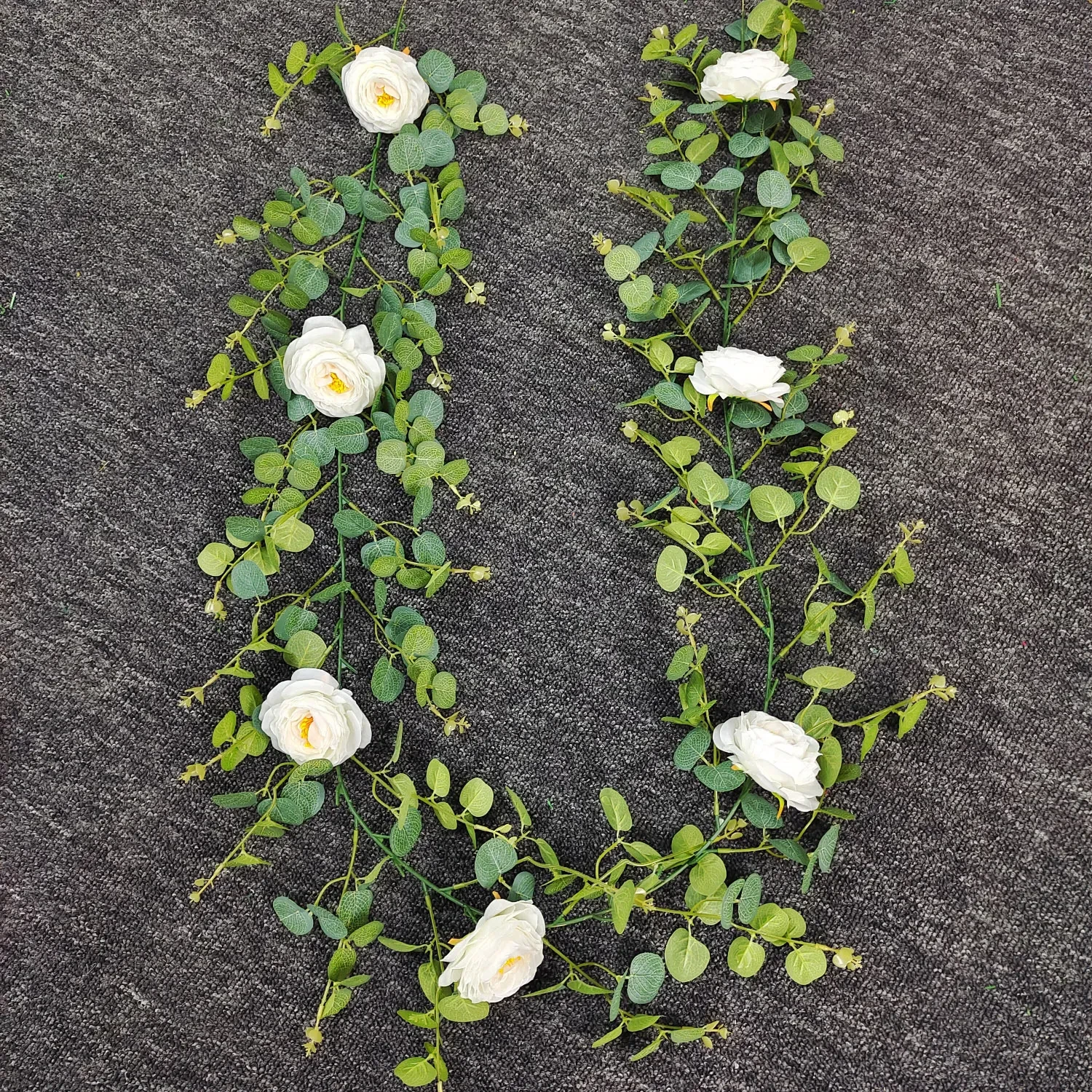 Royal Wedding Crafts