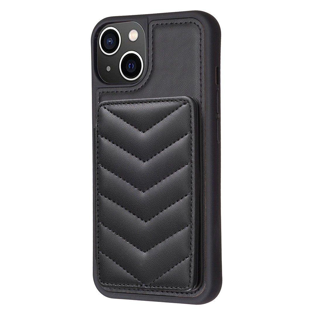 Protective Case Shoulder Crossbody Phone Case