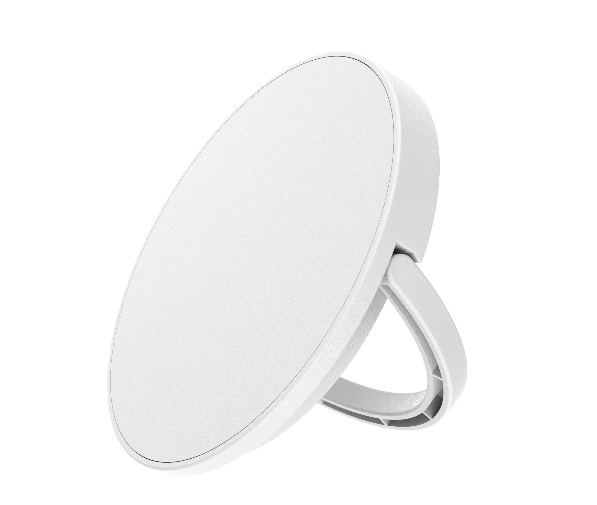 15W Magnetic Wireless Charger