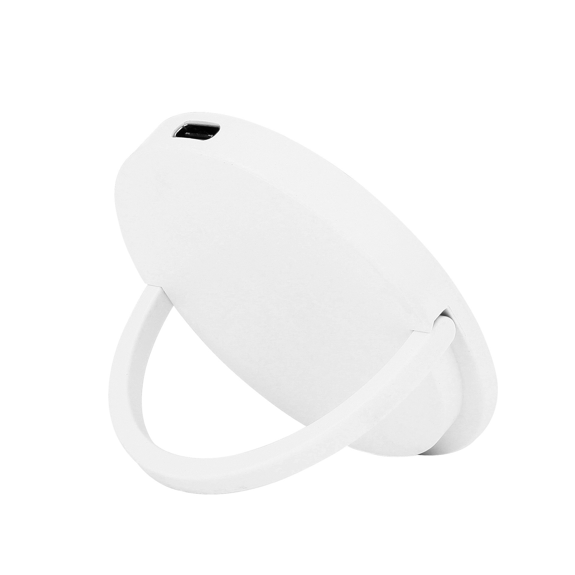 15W Magnetic Wireless Charger