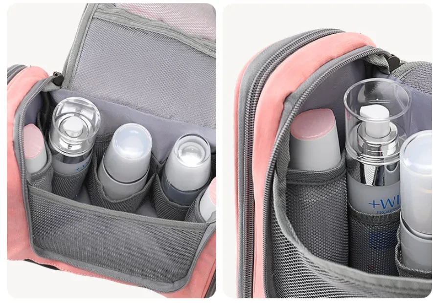 Womens Toiletry Bag