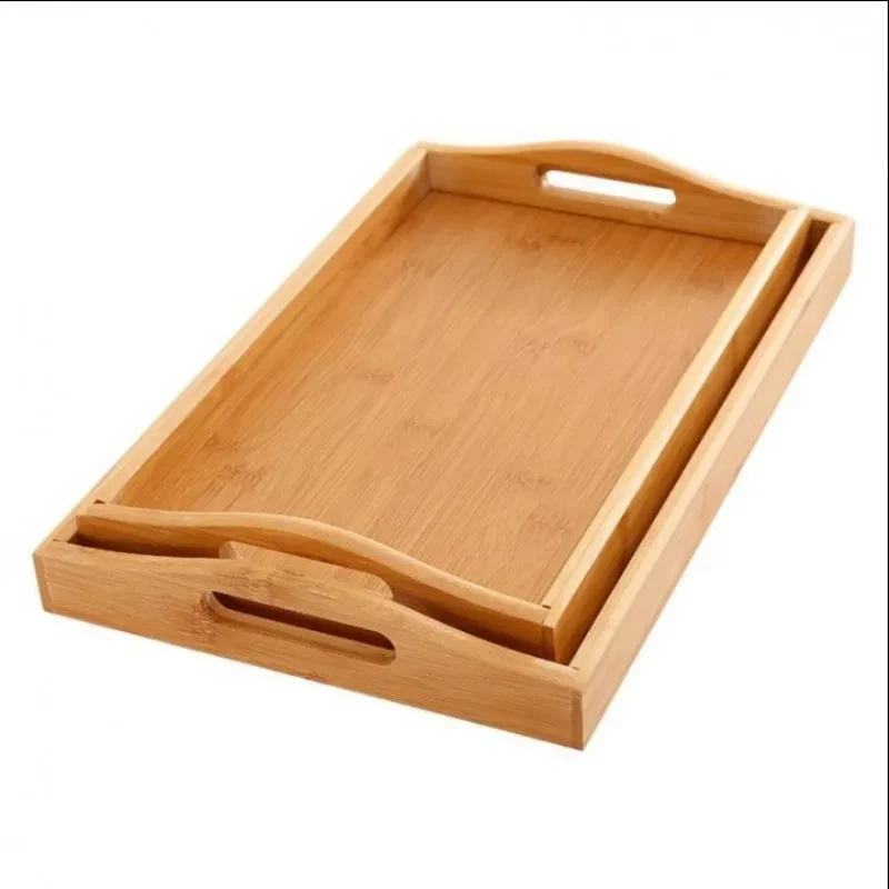 Serving Tray Set