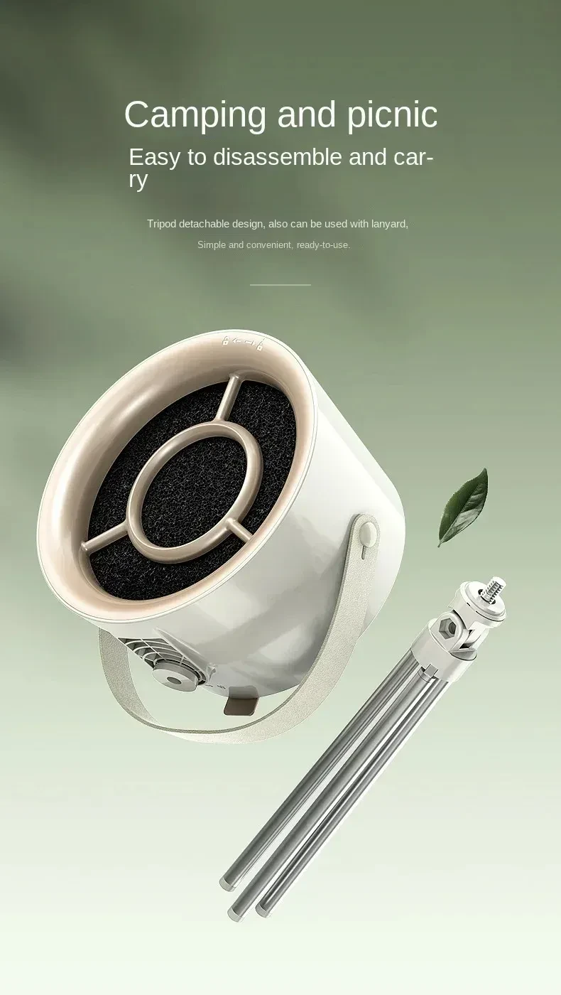 Kitchen Extractor Fan