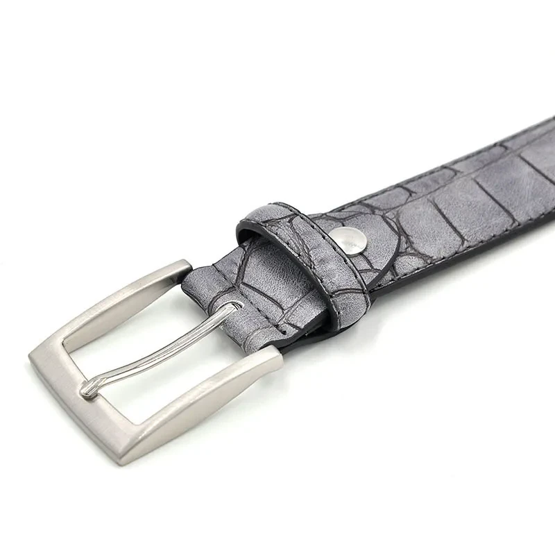 Mens Belts