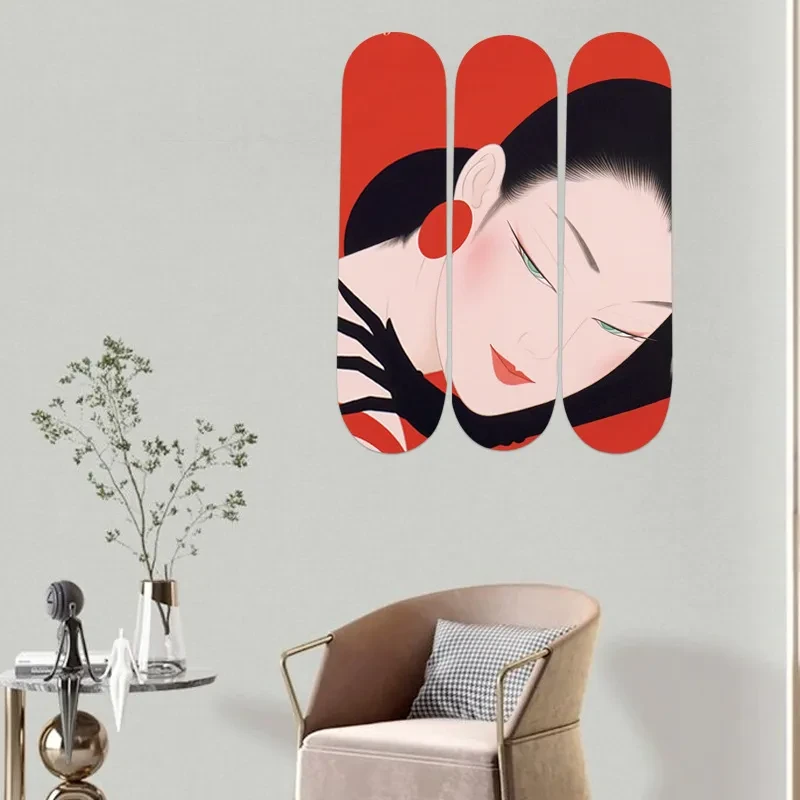 Skateboard Photography Prints