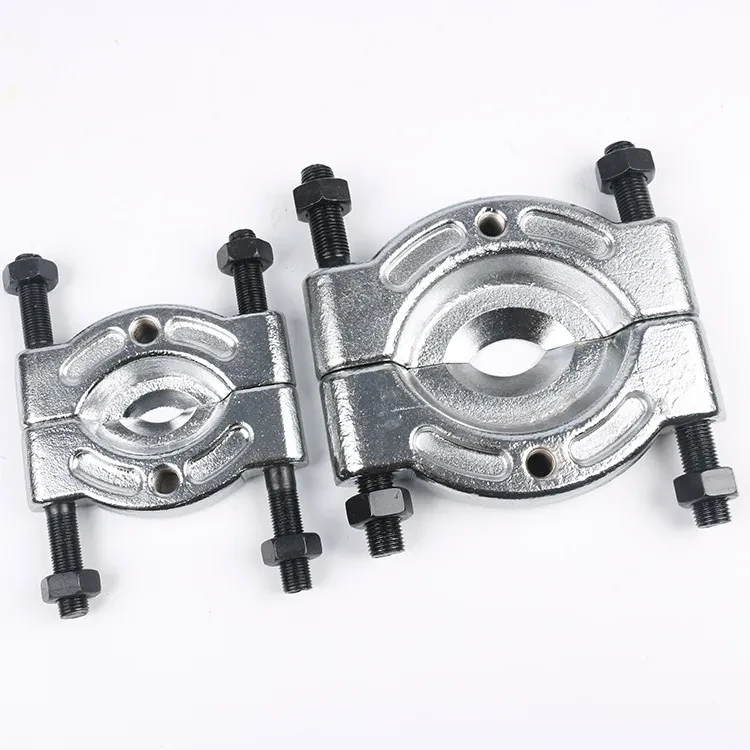 Ball Bearing Removal Tool