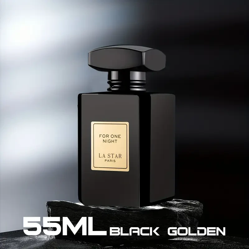 Premium Mens Cologne Spray