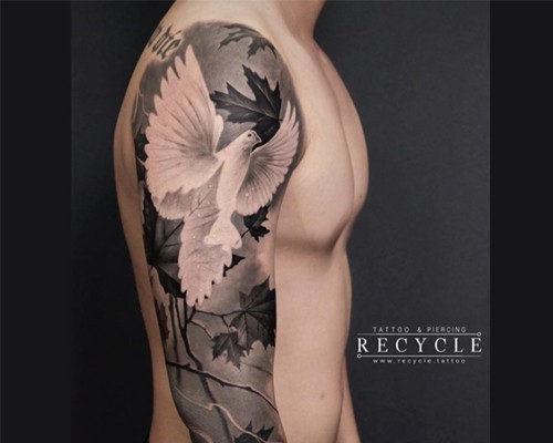 Whitewash Color Set  Xtreme Ink