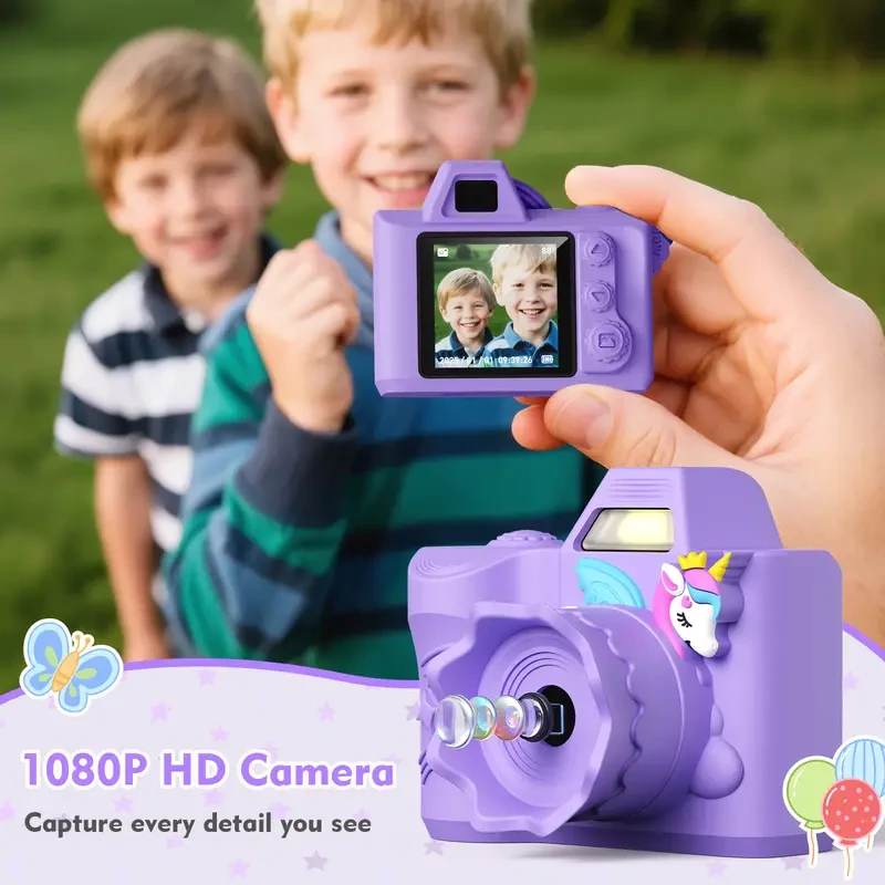 RIVGOT Electronic Learning Toy