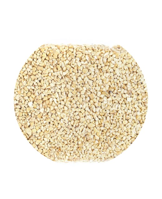 Small Cashew Nuts Pieces