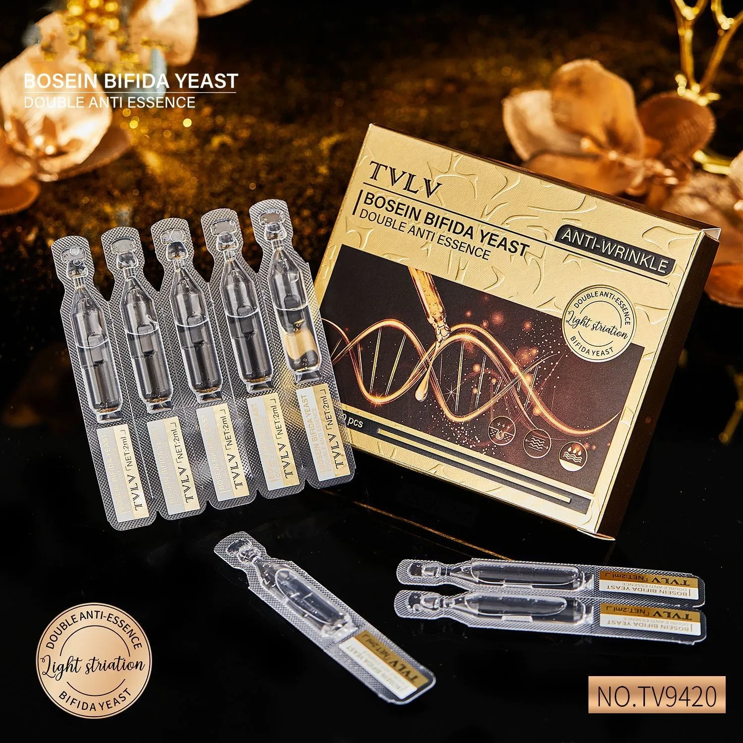 Skin Moisturizing Lotion For Hydrating Times