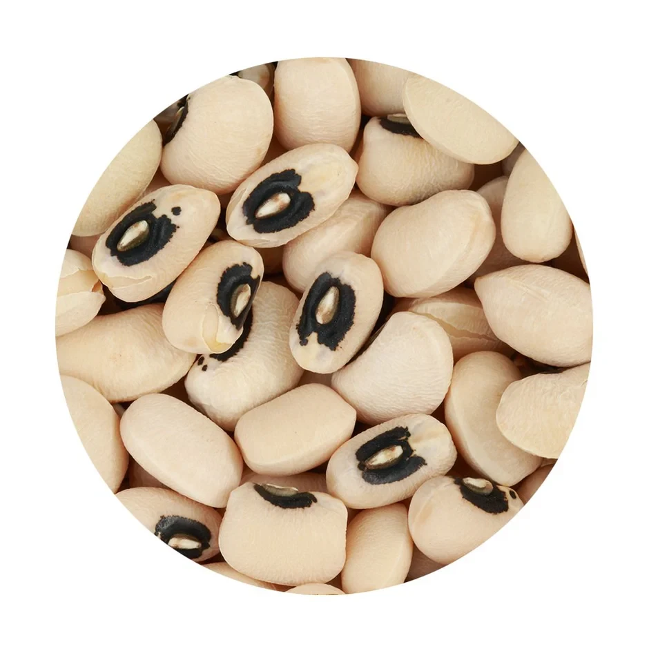 Blackeyed Beans 1kg