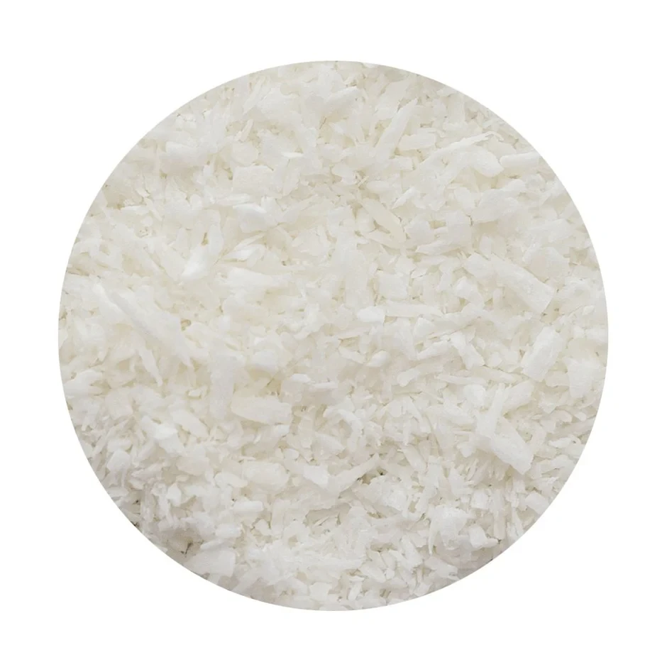 Coconut Shredded Medium 2kg