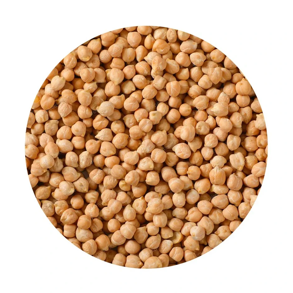Chickpeas Dried 1kg