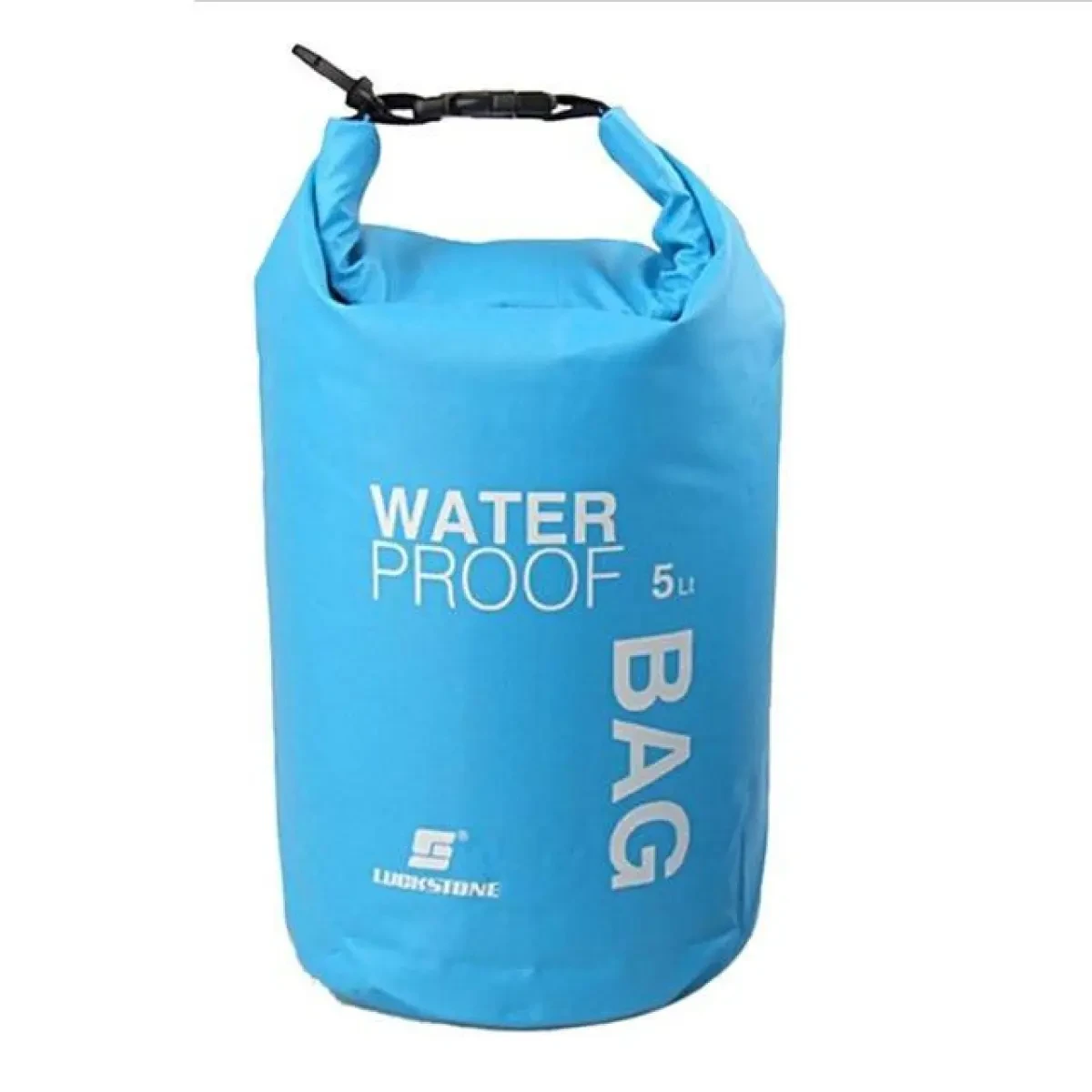 Dry Bag