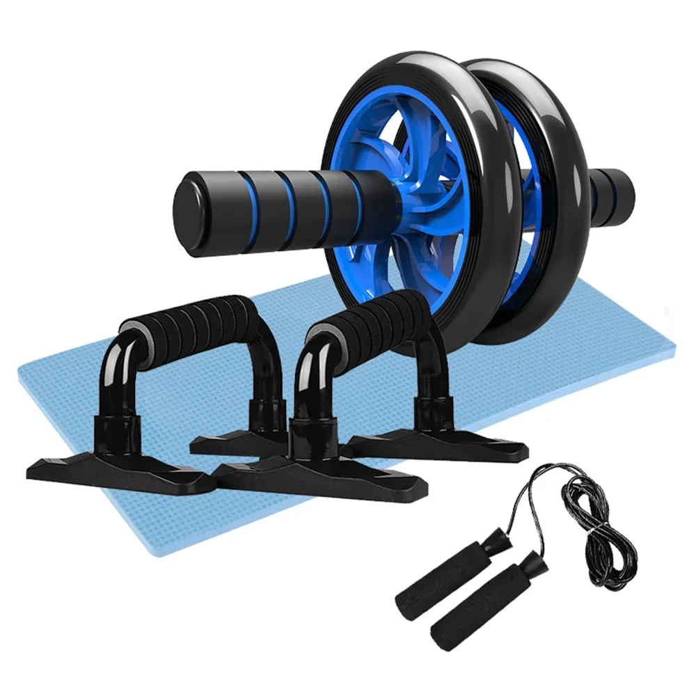 Gym Equipment