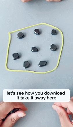 The OriginalMagnetic Chess Game(Not available elsewhere)