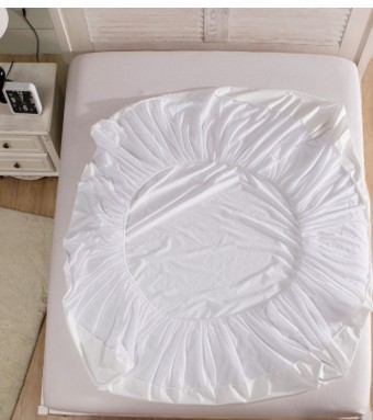 Mattress Protector