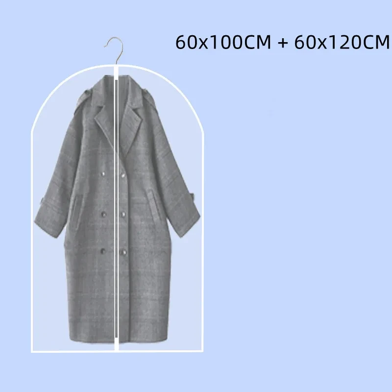 Garment Bag