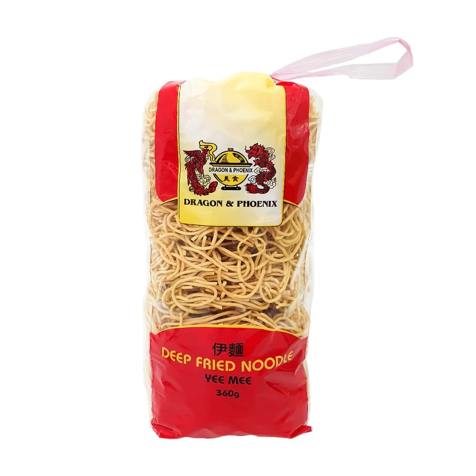Crispy Noodle Yee Mee 360g