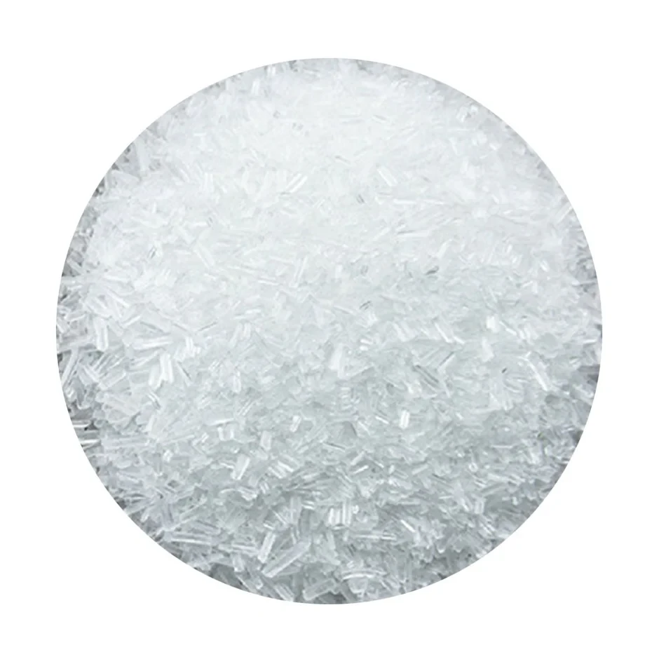 FRESH LINE  Monosodium Glutamate "MSG" 1kg