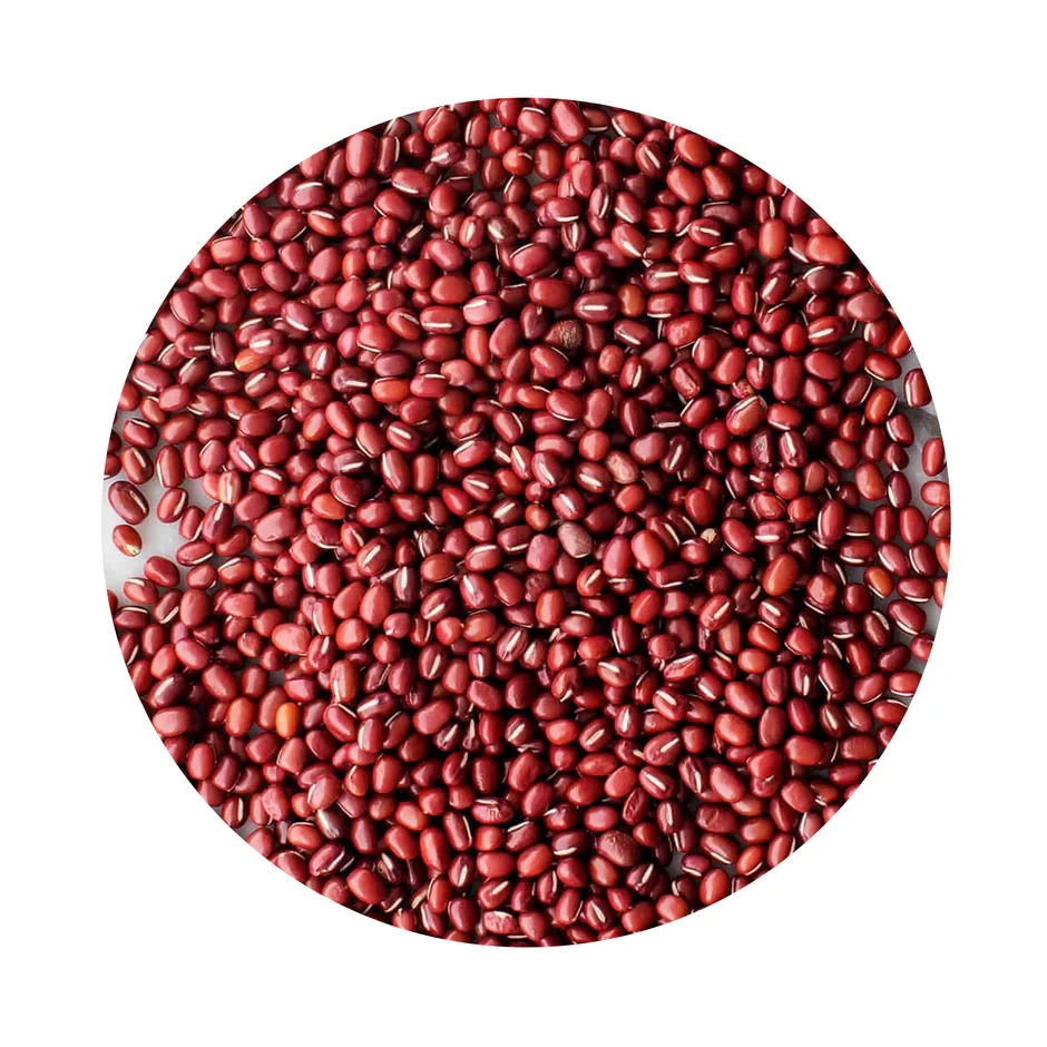 Adzuki Red Beans 1kg