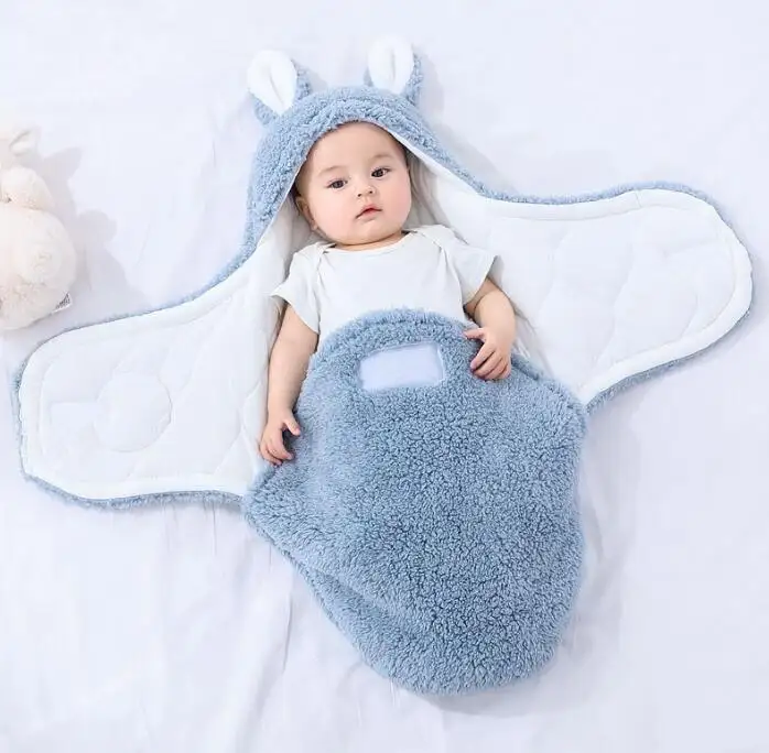 Sleep Sack