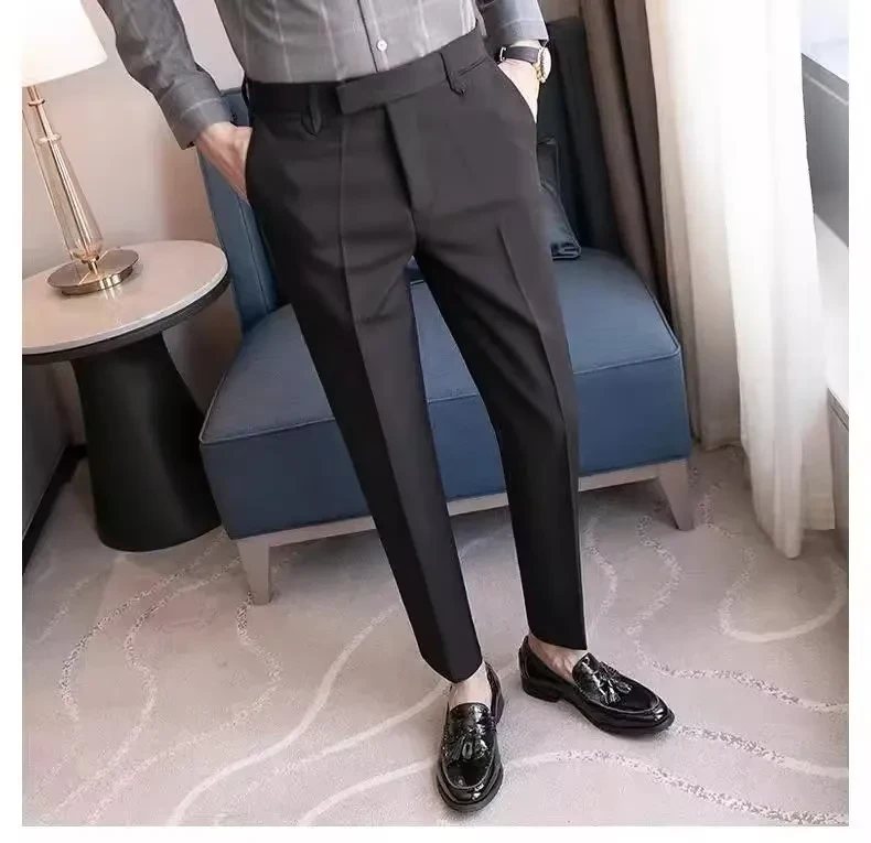 Mens Pants