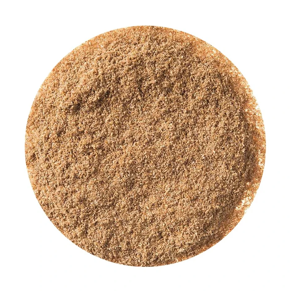 FRESH LINE  Coriander Ground 500g