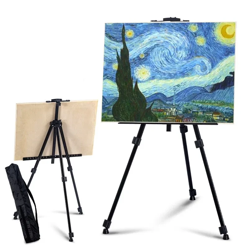 Kids Easel