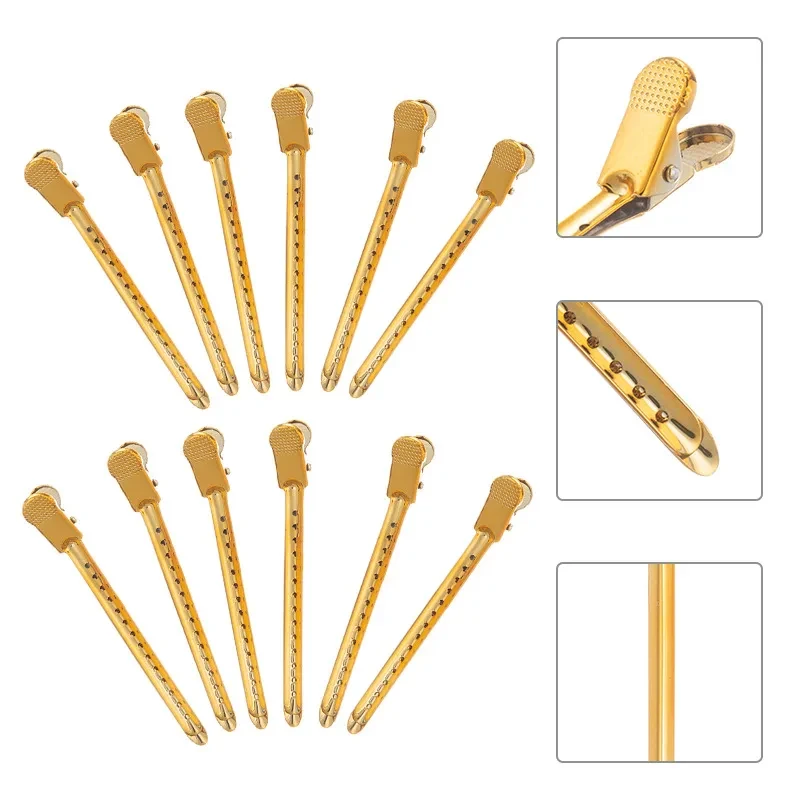 Hair Thinning Scissors