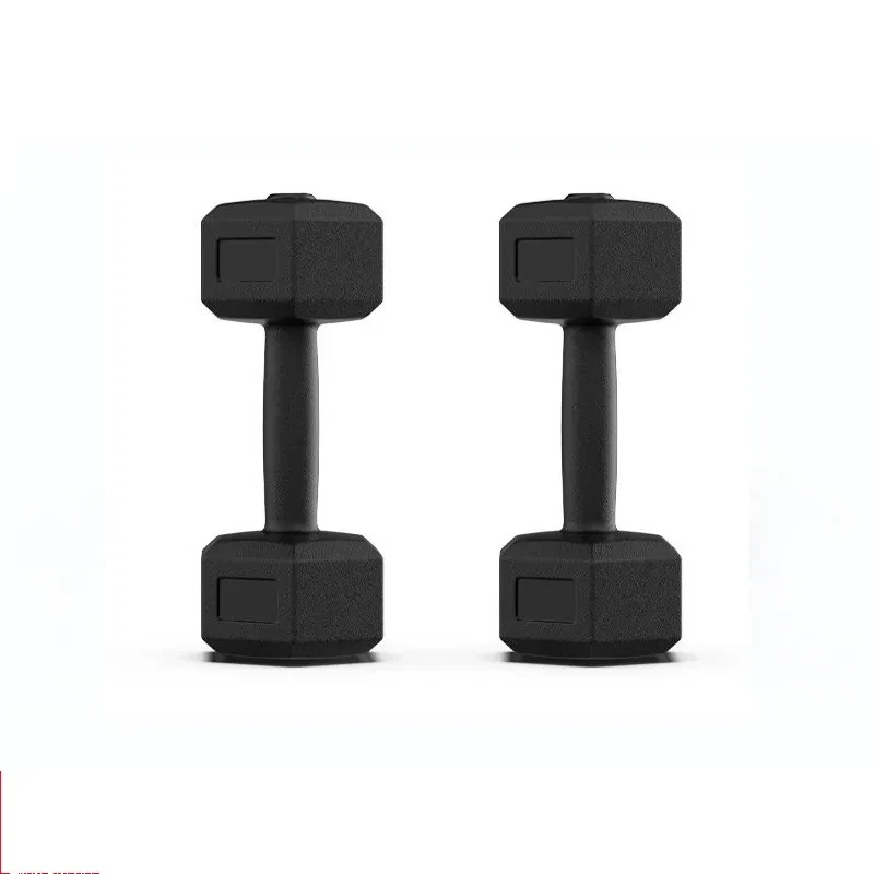 3Kg Dumbbells