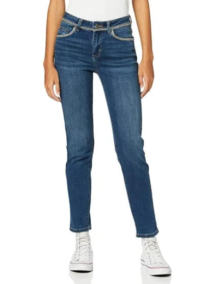 Womens Jeans