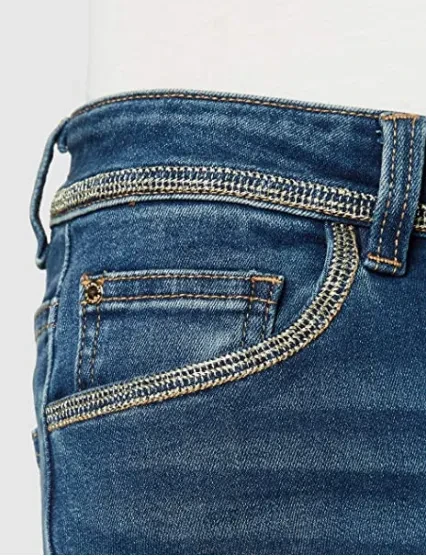 Womens Jeans