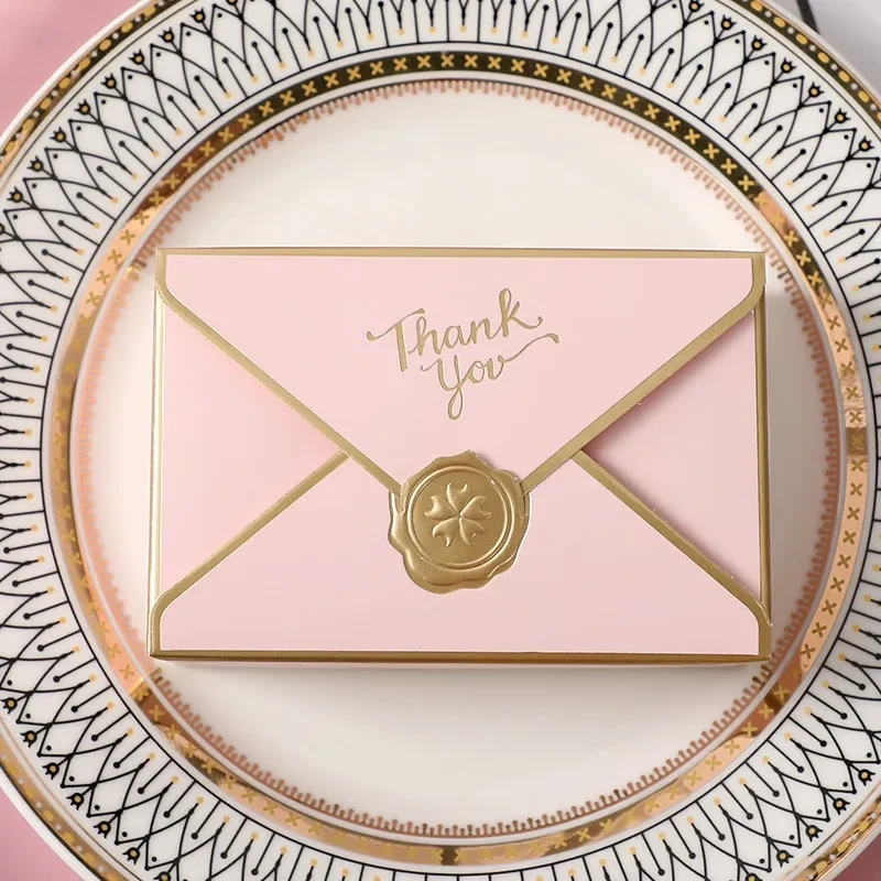 Candle Gift Box Packaging