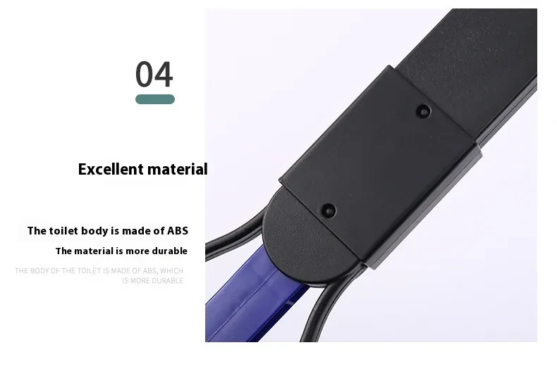 Horse Pooper Scooper