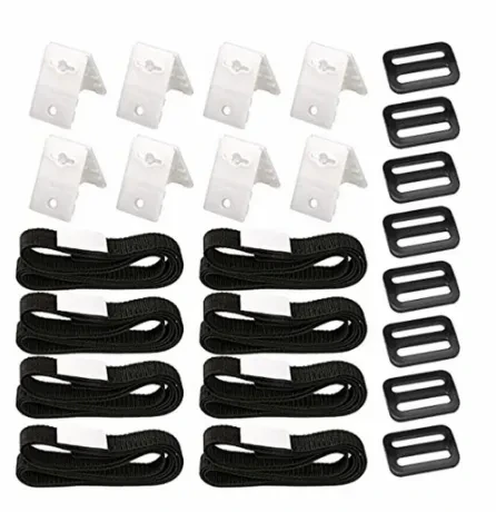 Swimming Pool Cover Roller