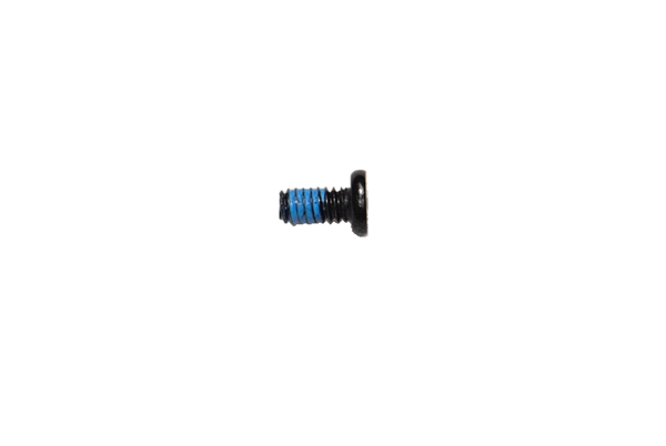 M.2 Screw / mSATA Screw
