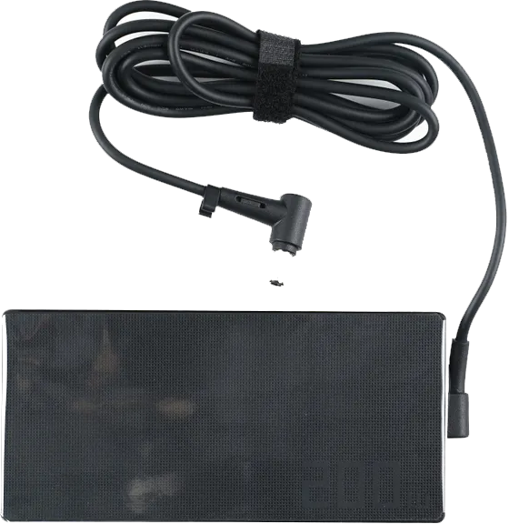 ASUS Laptop AC Adaptor 20V 200W