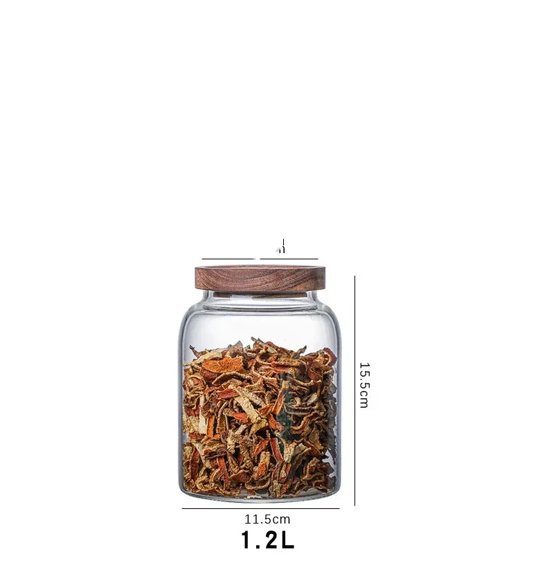 Jar