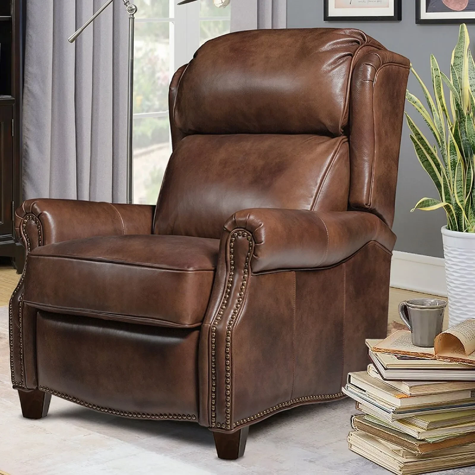 Replacement Bed Legs