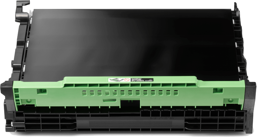 Brother BU229CL Transfer Belt