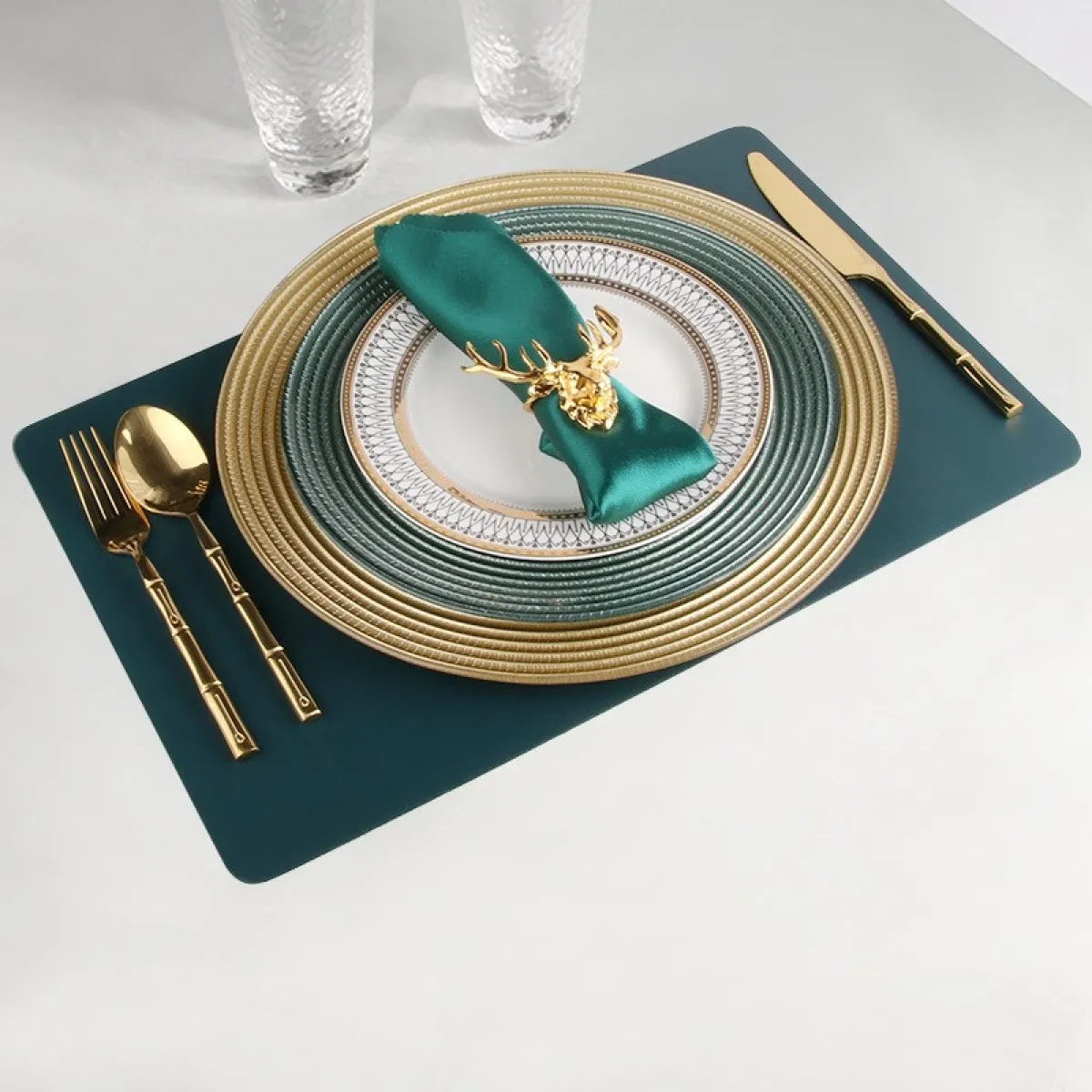 Dinner Sets