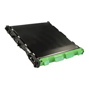 Brother BU330CL Transfer Belt
