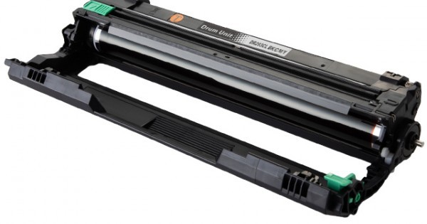 Brother DR233CLBK Drum Unit - Black