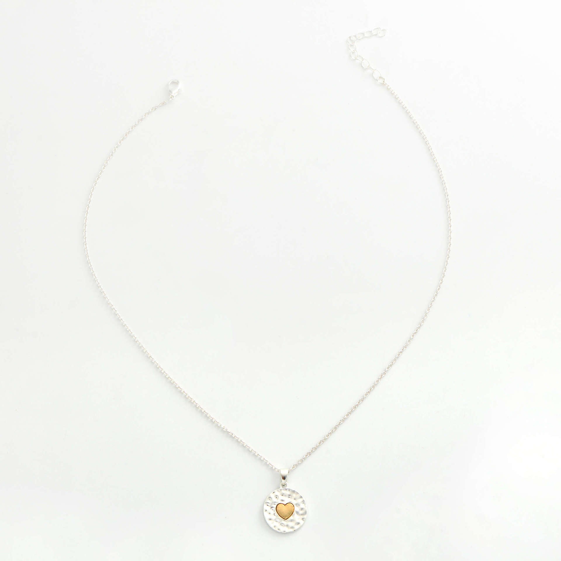 Leather Key Chain Creative Pet Hair Storage Ornaments