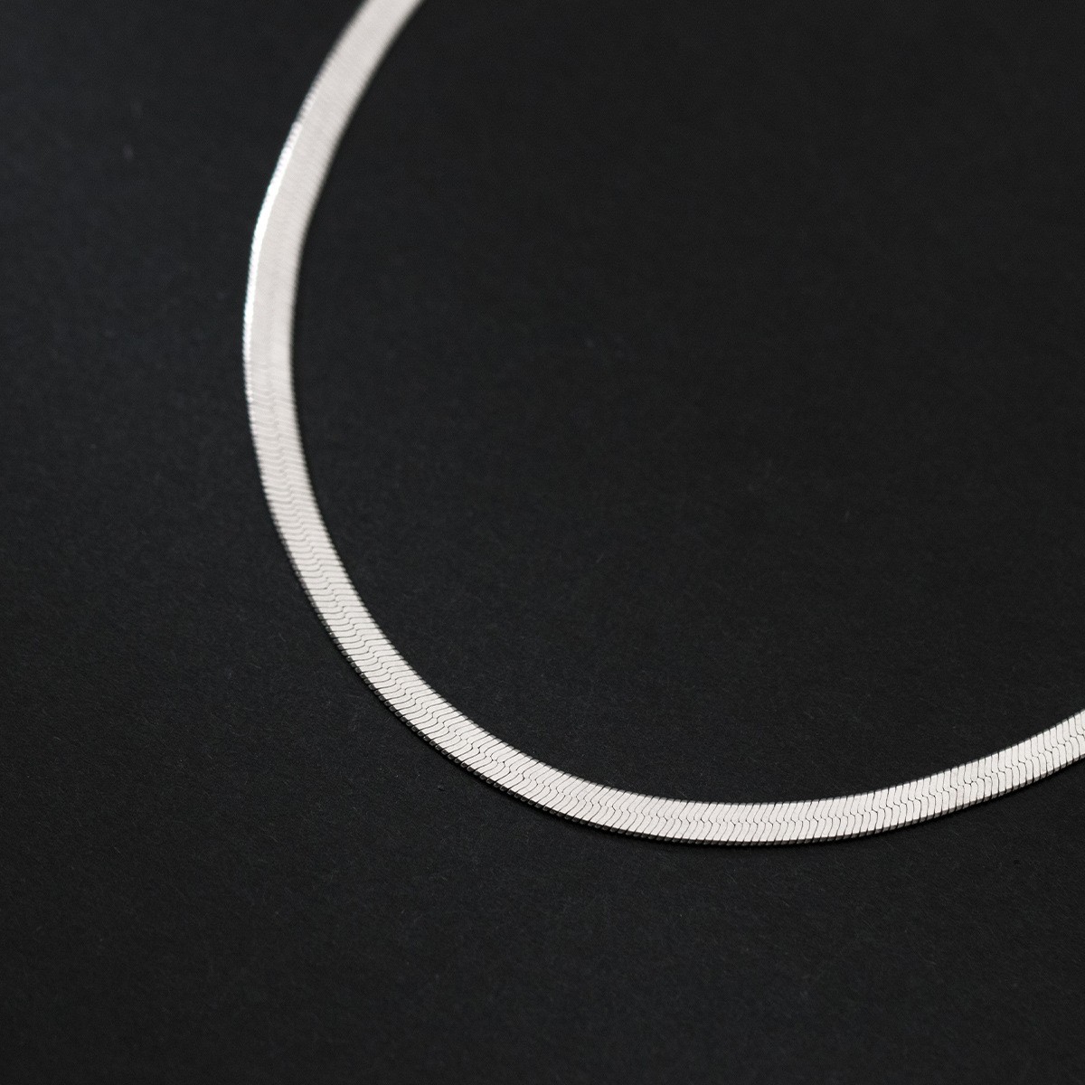 Simple Fashion Personality Temperament Foot Accessories Women