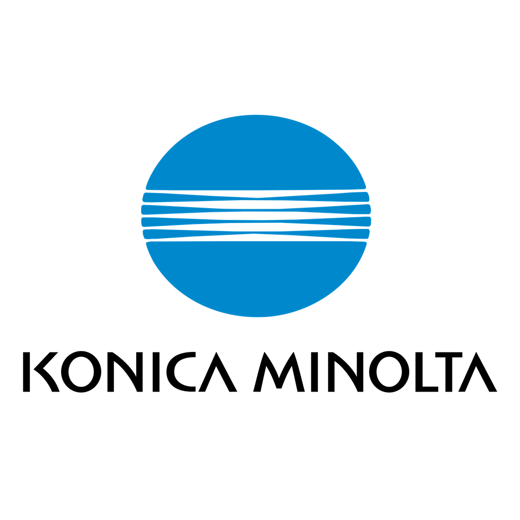Konica Minolta EM-907 256gb Solid State Drive (SSD)