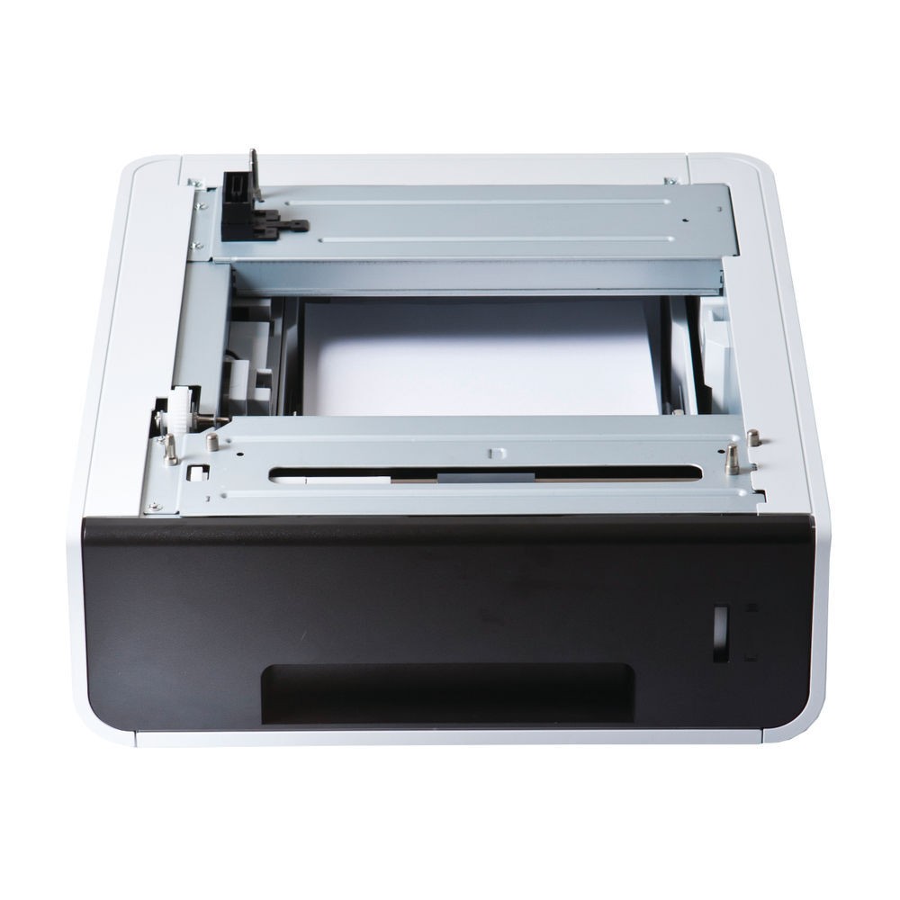 Brother LC325CL 500 Sheet Paper Tray