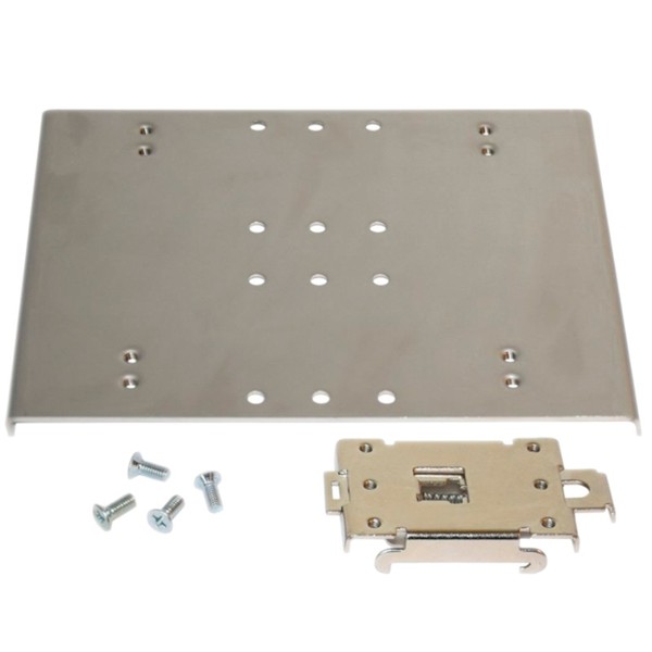 Shuttle DIR01 DIN-Rail Kit